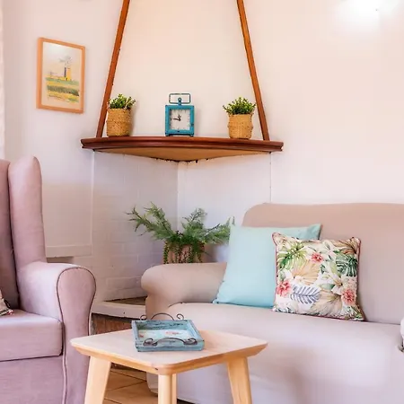 Casa Pinyol * カラ・フィゲラ
